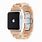 Apple Watch Wood Strap