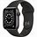 Apple Watch series 6