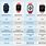 Apple Watches Compare Models