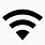 Apple Wi-Fi Symbol