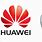 Apple and Huawei