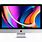 Apple iMac 5K