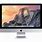 Apple iMac Desktop