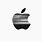 Apple iOS Boot Glitch GIF