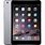 Apple iPad 16GB