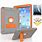 Apple iPad 2 Cases and Covers