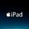 Apple iPad Mini Logo