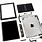 Apple iPad Parts