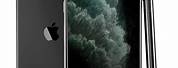 Apple iPhone 11 Space Grey