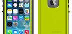 Apple iPhone 5 LifeProof Case