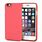 Apple iPhone 6s Protective Cases