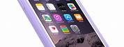 Apple iPhone 6s Purple