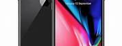 Apple iPhone 8 64GB Can Be Upgraded to 128GB