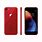 Apple iPhone 8 Red