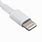 Apple iPhone Lightning Cable