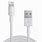 Apple iPhone USB Cable