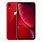 Apple iPhone XR Red