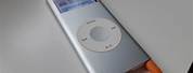 Apple iPod Nano 2nd Gen