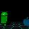 Apple vs Android Funny GIF