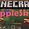 AppleSkin Mod Minecraft