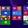 Apps for Windows 8