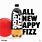 Appy Fizz Logo