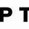 Aptiv Logo.png