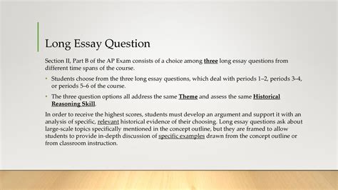 Free essay websites for students picture