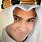 Arabian Igal Headband