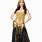 Arabic Belly Dance Costumes