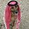 Arabic Dog Meme