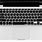 Arabic Keyboard Mac