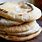 Arabic Pita Bread