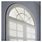 Arch Window Shades Blinds