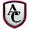 Archbishop Curley High School Logo