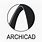 ArchiCAD Icon