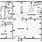 Architectural Electrical Drawing Symbols