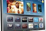 Are 2013 Philips TV Models Smart TV