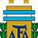 Argentine FA