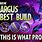 Argus Best Build