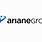 Arianegroup Logo