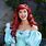 Ariel Disney Princess New-Look