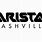 Arista Nashville