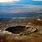 Arizona Crater Location