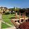 Arizona State University College