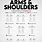 Arm and Shoulder Exercises