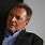 Armand Assante Movies and TV Shows