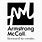 Armstrong McCall Logo