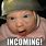 Army Baby Funny Memes