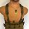 Army Chest Rig